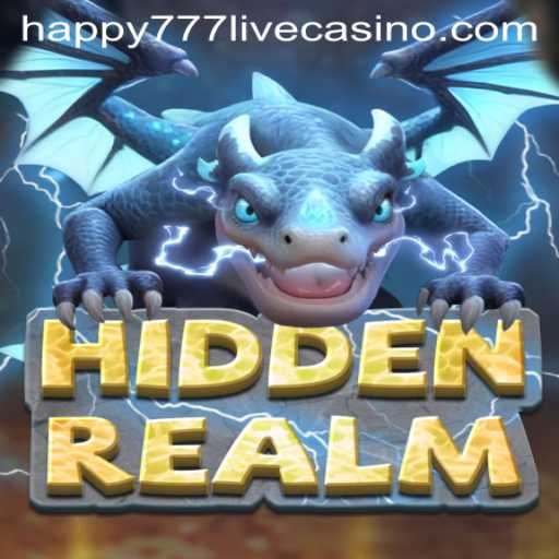Tabletop Game